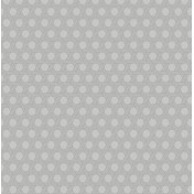 Американские обои Seabrook, коллекция Lux Retreat by Lillian August, артикул LN10208