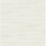 Американские обои Seabrook, коллекция Lux Retreat by Lillian August, артикул LN10300