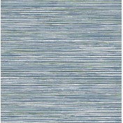 Американские обои Seabrook, коллекция Lux Retreat by Lillian August, артикул LN10302