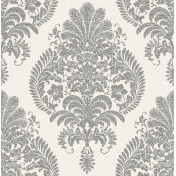 Американские обои Seabrook, коллекция Lux Retreat by Lillian August, артикул LN10400