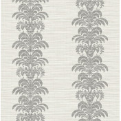 Американские обои Seabrook, коллекция Lux Retreat by Lillian August, артикул LN10500