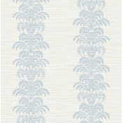 Американские обои Seabrook, коллекция Lux Retreat by Lillian August, артикул LN10502