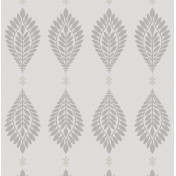 Американские обои Seabrook, коллекция Lux Retreat by Lillian August, артикул LN10608