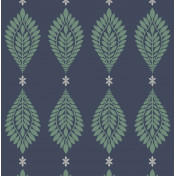 Американские обои Seabrook, коллекция Lux Retreat by Lillian August, артикул LN10612