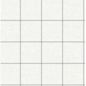 Американские обои Seabrook, коллекция Lux Retreat by Lillian August, артикул LN10700