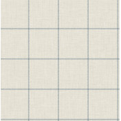 Американские обои Seabrook, коллекция Lux Retreat by Lillian August, артикул LN10702