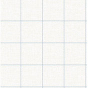 Американские обои Seabrook, коллекция Lux Retreat by Lillian August, артикул LN10712