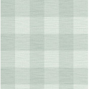 Американские обои Seabrook, коллекция Lux Retreat by Lillian August, артикул LN10804