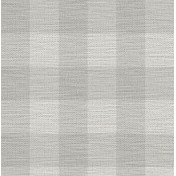 Американские обои Seabrook, коллекция Lux Retreat by Lillian August, артикул LN10808