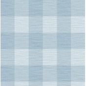 Американские обои Seabrook, коллекция Lux Retreat by Lillian August, артикул LN10812