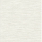 Американские обои Seabrook, коллекция Lux Retreat by Lillian August, артикул LN10900