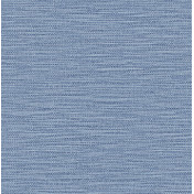 Американские обои Seabrook, коллекция Lux Retreat by Lillian August, артикул LN10902