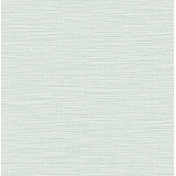 Американские обои Seabrook, коллекция Lux Retreat by Lillian August, артикул LN10904