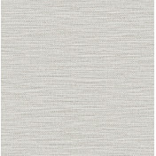 Американские обои Seabrook, коллекция Lux Retreat by Lillian August, артикул LN10908