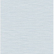 Американские обои Seabrook, коллекция Lux Retreat by Lillian August, артикул LN10912