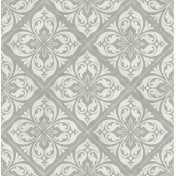 Американские обои Seabrook, коллекция Lux Retreat by Lillian August, артикул LN11008