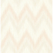 Американские обои Seabrook, коллекция Lux Retreat by Lillian August, артикул LN11201