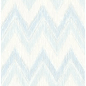 Американские обои Seabrook, коллекция Lux Retreat by Lillian August, артикул LN11202