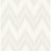 Американские обои Seabrook, коллекция Lux Retreat by Lillian August, артикул LN11208