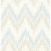 Американские обои Seabrook, коллекция Lux Retreat by Lillian August, артикул LN11212