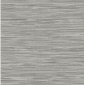 Американские обои Seabrook, коллекция Lux Retreat by Lillian August, артикул LN11300