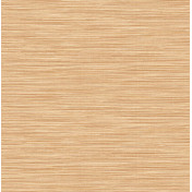 Американские обои Seabrook, коллекция Lux Retreat by Lillian August, артикул LN11301