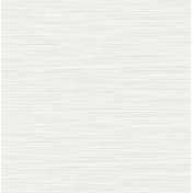 Американские обои Seabrook, коллекция Lux Retreat by Lillian August, артикул LN11310