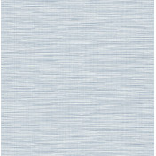 Американские обои Seabrook, коллекция Lux Retreat by Lillian August, артикул LN11312