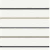 Американские обои Seabrook, коллекция Lux Retreat by Lillian August, артикул LN11400