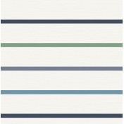 Американские обои Seabrook, коллекция Lux Retreat by Lillian August, артикул LN11412