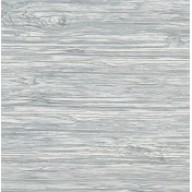 Американские обои Seabrook, коллекция Lux Retreat by Lillian August, артикул LN11602