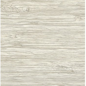 Американские обои Seabrook, коллекция Lux Retreat by Lillian August, артикул LN11605