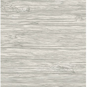 Американские обои Seabrook, коллекция Lux Retreat by Lillian August, артикул LN11607