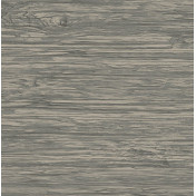 Американские обои Seabrook, коллекция Lux Retreat by Lillian August, артикул LN11608