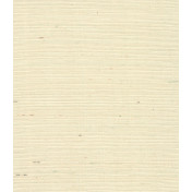 Американские обои Seabrook, коллекция Lux Retreat by Lillian August, артикул LN11800