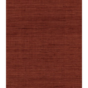 Американские обои Seabrook, коллекция Lux Retreat by Lillian August, артикул LN11801