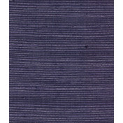 Американские обои Seabrook, коллекция Lux Retreat by Lillian August, артикул LN11802