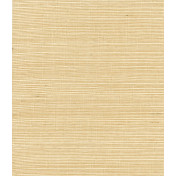 Американские обои Seabrook, коллекция Lux Retreat by Lillian August, артикул LN11803