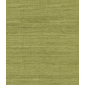 Американские обои Seabrook, коллекция Lux Retreat by Lillian August, артикул LN11804