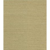 Американские обои Seabrook, коллекция Lux Retreat by Lillian August, артикул LN11805