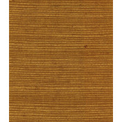 Американские обои Seabrook, коллекция Lux Retreat by Lillian August, артикул LN11806