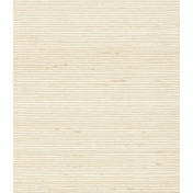 Американские обои Seabrook, коллекция Lux Retreat by Lillian August, артикул LN11810