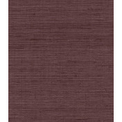 Американские обои Seabrook, коллекция Lux Retreat by Lillian August, артикул LN11811