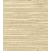 Американские обои Seabrook, коллекция Lux Retreat by Lillian August, артикул LN11813