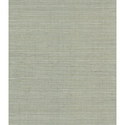 Американские обои Seabrook, коллекция Lux Retreat by Lillian August, артикул LN11815