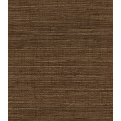 Американские обои Seabrook, коллекция Lux Retreat by Lillian August, артикул LN11816