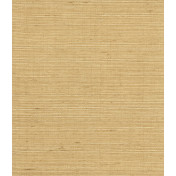 Американские обои Seabrook, коллекция Lux Retreat by Lillian August, артикул LN11817