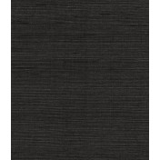 Американские обои Seabrook, коллекция Lux Retreat by Lillian August, артикул LN11820