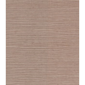 Американские обои Seabrook, коллекция Lux Retreat by Lillian August, артикул LN11821