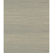 Американские обои Seabrook, коллекция Lux Retreat by Lillian August, артикул LN11822